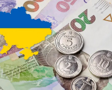 Фінансова пастка для прифронтової Дніпропетровщини