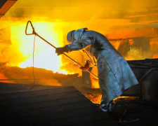 Від виробництва до HR: Метінвест – AI-лідер у металургії за версією Delo.ua