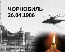 Сьогодні не можна позичати гроші - свята та прикмети 26 квітня