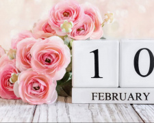 Сьогодні не варто займатися важкою фізичною працею: традиції та прикмети 10 лютого