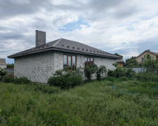 скільки коштує купити хату на Дніпропетровщині