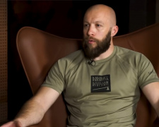 Солдат чи командир: Жорін розкрив, хто насправді відповідальний за СЗЧ