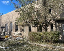 Мільярд гривень на захист: нова програма компенсації воєнних ризиків допоможе прифронтовому бізнесу