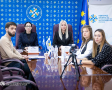 До 30 мільйонів гривень за зруйнований бізнес: хто на Дніпропетровщині може отримати гроші від держави