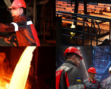 Крок у цифрове виробництво: як нове обладнання Siemens змінить підготовку фахівців на Каметсталі