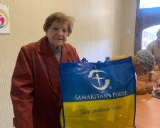Переселенки з Донеччини знайшли підтримку та надію в Кам&#039;янському завдяки благодійникам - деталі