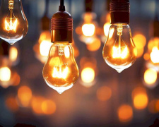 У Кам'янському у п'ятницю, 02 січня, вимикатимуть світло: графік та адреси відключень