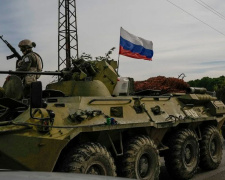 Сирський розкрив карти: чи буде  масштабний наступ на Дніпропетровську область