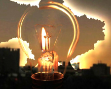 Від Кам'янського до Мукачева: чому різниться тривалість відключення у регіонах - розповіли в Укренерго