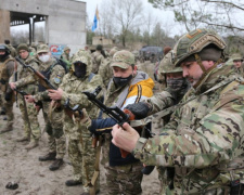 Дніпропетровщина у трійці лідерів: скільки кримінальних справ заморозили через мобілізацію