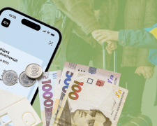 Виплати ВПО під загрозою: які нові обмеження запровадила держава