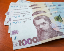 Тисяча Зеленського: перелік інтернет- та офлайн-магазинів, де можна витратити допомогу від держави