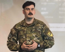 Як загасити пожежу СЗЧ у війську: погляд на механізми переведення та мотивації