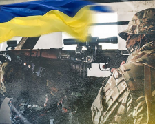 Історичний рубіж та прогнози на 2026 рік: експертна думка про виснаження ворога та ключові загрози