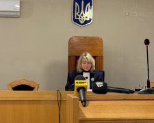 Судовий прецедент у Дніпрі: як статус єдиного годувальника трьох дітей став законною підставою для відстрочки
