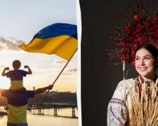 Прізвища, які вказують на справжнє українське походження: які вони на Дніпропетровщині