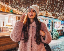 Культурні вихідні у Кам'янському та Дніпрі: перелік заходів та подій на 24 та 25 січня