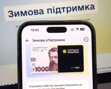 &quot;Тисяча Зеленського&quot; повертається: хто отримає зимову підтримку від президента вже у грудні