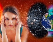 Магнітні бурі: прогноз на вівторок, 24 березня - якої сили сьогодні геомагнітний шторм