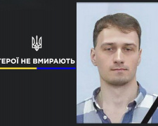 Трагічний удар по полігону на Дніпропетровщині: серед загиблих - журналіст