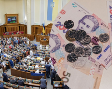 Автоматичне стягнення боргів: чи заберуть квартиру за комуналку 