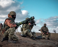 Нові &quot;червоні зони&quot; Дніпропетровщини: Лукашук назвав райони, куди прийшов фронт і попередив про найгірше