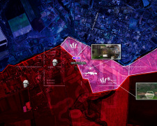 «Гойдалки» війни: бої за Орестопіль та маневри на Новопавлівському напрямку