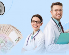 Надбавки за вислугу років в Україні 2025: хто отримає та як розрахувати