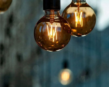 Графіки відключення світла на Дніпропетровщині 12 грудня - інформація від ДТЕК