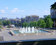 Культурні вихідні у Кам&#039;янському та Дніпрі: перелік заходів та подій на 26 та 27 липня