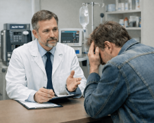 Жорстка економія: МОЗ запроваджує нові критерії госпіталізації - що зміниться для українців