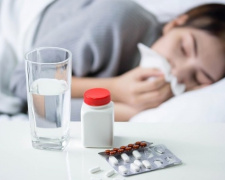 Гаманець не витримає: скільки коштує «дешева» застуда у лютому 2026 і на чому аптеки заробляють найбільше