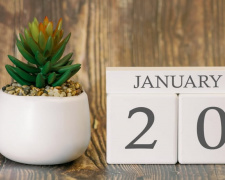 Сьогодні не можна брати і давати гроші у борг: традиції та прикмети 20 січня