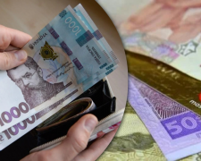 Прожитковий мінімум в Україні у 2026 році: чому запропонована сума не відповідає реаліям