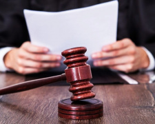 Як відстояти трудовий стаж і домогтися перерахунку виплат через суд - історія пенсіонера з Дніпропетровщини