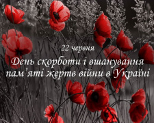 Сьогодні не можна висаджувати квіти та вбивати комарів - традиції та прикмети 22 червня