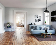 Дніпропетровщина увійшла до топ-3 найбагатших регіонів 2026: скільки реально отримують на руки мешканці області