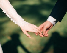 Зміни в сімейних відносинах Дніпропетровщини: розлучень більше ніж одружень