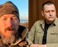 Шокуючий діалог: Філатов звернувся до «Мадяра» ОДНИМ словом, і ось що відповів командувач