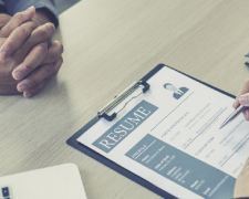 Найзатребуваніші професії листопада: кого шукають роботодавці Дніпропетровщини