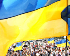 Якою українці бачать свою країну через десять років - опитування КМІС