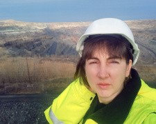 Micromine в Метінвест Політехніці: як в університеті за допомогою цифровізації готують гірничих інженерів