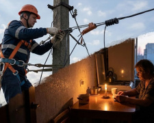 Графіки відключення світла в Дніпрі та області 3 березня: актуальна інформація від ДТЕК