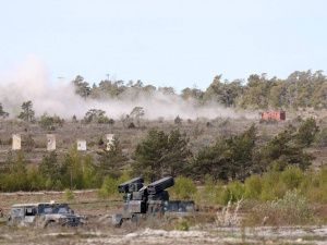 Просування на Дніпропетровщині: ворог змінює тактику та випробовує нові технології
