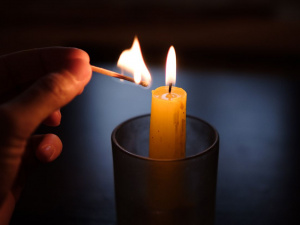 Масштабне відключення світла у Кам'янському 30 липня: хто залишиться без електроенергії на 11 годин