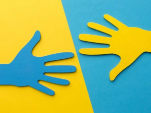 Світло, тепло і гроші: які програми об’єднала нова урядова платформа