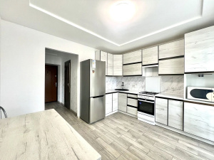 Житло до 10 тисяч гривень: реальність та виклики оренди на Дніпропетровщині в квітні 2026 року