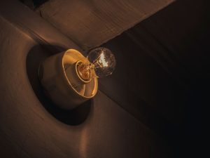 У Кам'янському 24 та 25 вересня вимкнуть світло