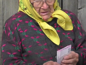 Пенсіонерам дозволили не платити за комунальні послуги: хто увійшов до списку 