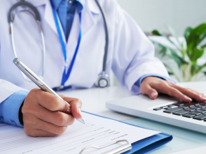 Чому можуть не заплатити лікарняні: перелік порушень режиму та хто ухвалює фінальне рішення